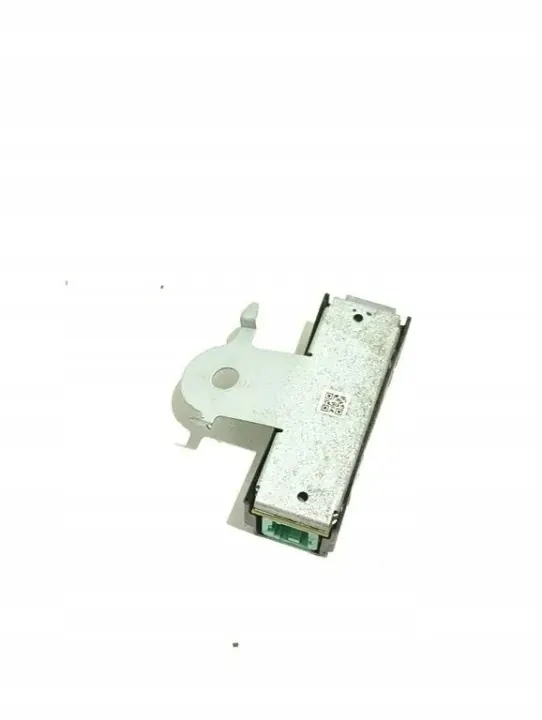 Amplificateur d'antenne Toyota OEM 14600064400101 image 4