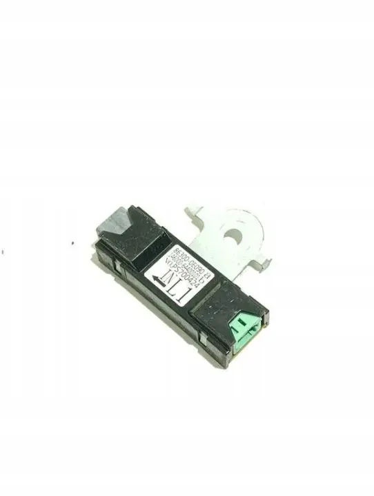 Amplificateur d'antenne Toyota OEM 14600064400101 image 5