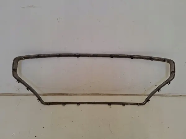 Hyundai i30 III Grille Frame 2016- New image 5