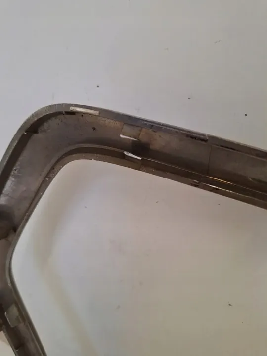 Hyundai i30 III Grille Frame 2016- New image 6