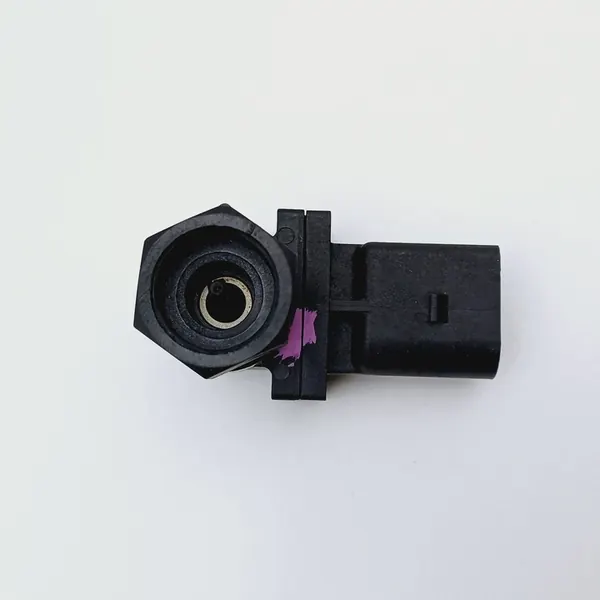 Geschwindigkeitssensor Audi A3 8L 1.8 191919149E / 602170 image 2