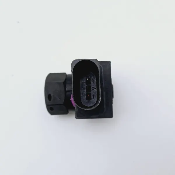 Geschwindigkeitssensor Audi A3 8L 1.8 191919149E / 602170 image 3