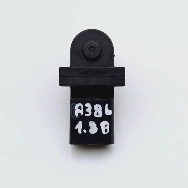 Geschwindigkeitssensor Audi A3 8L 1.8 191919149E / 602170 image 5