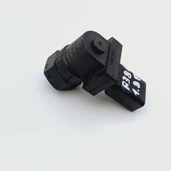 Geschwindigkeitssensor Audi A3 8L 1.8 191919149E / 602170 image 6