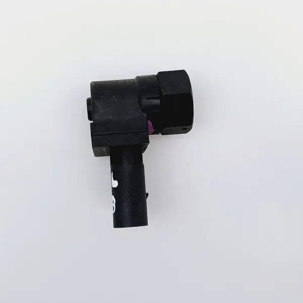 Geschwindigkeitssensor Audi A3 8L 1.8 191919149E / 602170 image 7