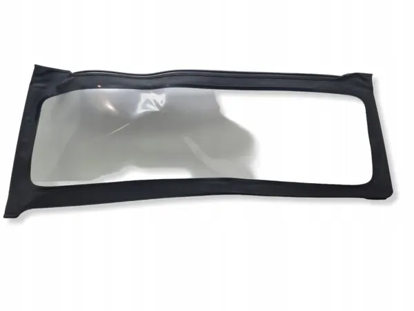 Heckfenster OEM 6LP18SX9AG für Jeep Gladiator image 2