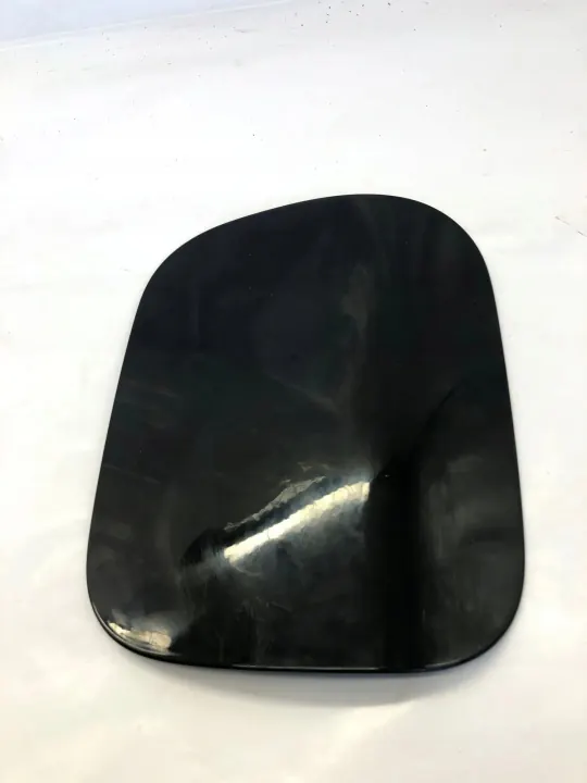 Polttoainesäiliön kansi OEM A2437570200 Mercedes-Benz EQB image 3