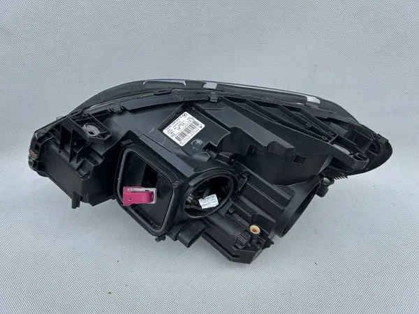 Rechter Koplamp Mercedes B-Klasse W246 Bi-Xenon A2468207861 image 3