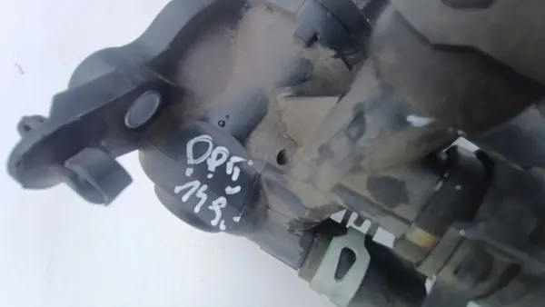 Nissan OE Vesiputki 213074936R image 2