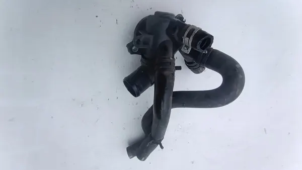 Nissan OE Vesiputki 213074936R image 3