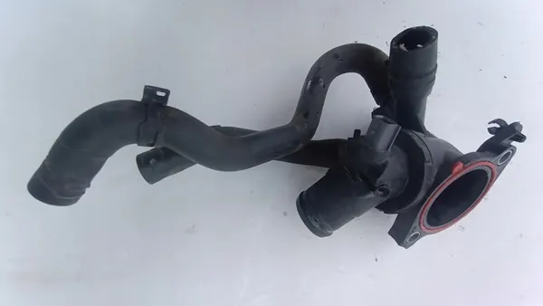 Nissan OE Vesiputki 213074936R image 5