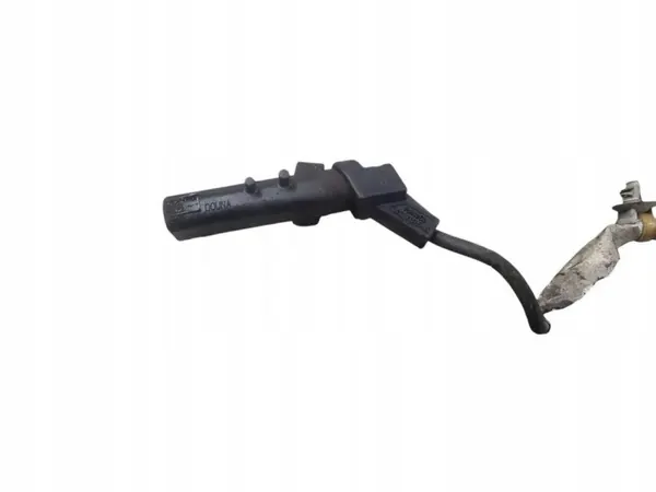 Nokkenassensor Jaguar XF X250 OEM CK5Q6C315AA image 3