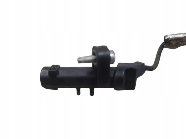Nokkenassensor Jaguar XF X250 OEM CK5Q6C315AA image 4