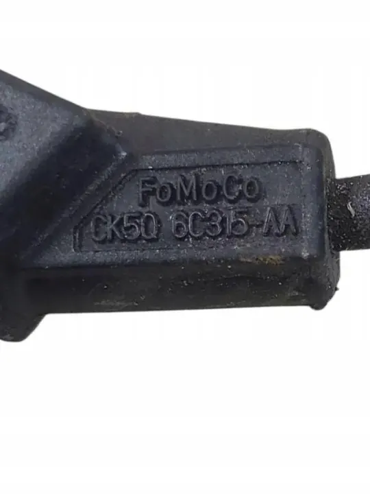 Nokkenassensor Jaguar XF X250 OEM CK5Q6C315AA image 5