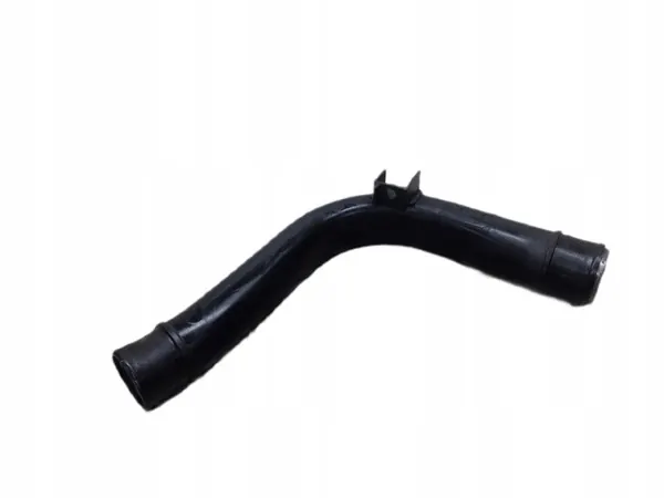 Intercooler Pipe Renault Espace 2.0 T 8200632968 image 2