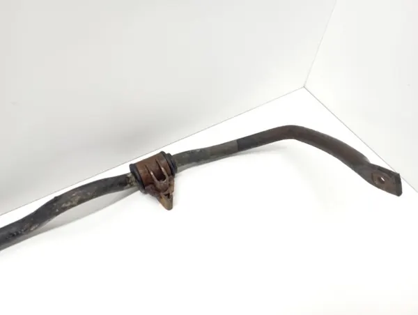 Barra estabilizadora traseira Porsche 928 OEM RTX107285 image 3