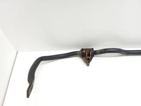 Barra estabilizadora traseira Porsche 928 OEM RTX107285 image 4