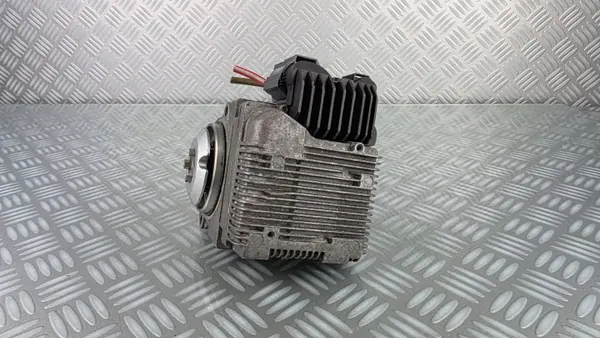 Pompe de direction OEM 6700001832 pour Mercedes Classe A image 6