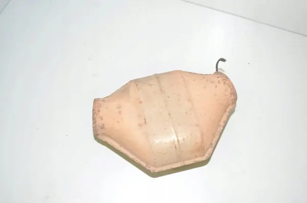 BMW OE Pakoputken säiliö OEM 8518457 image 3