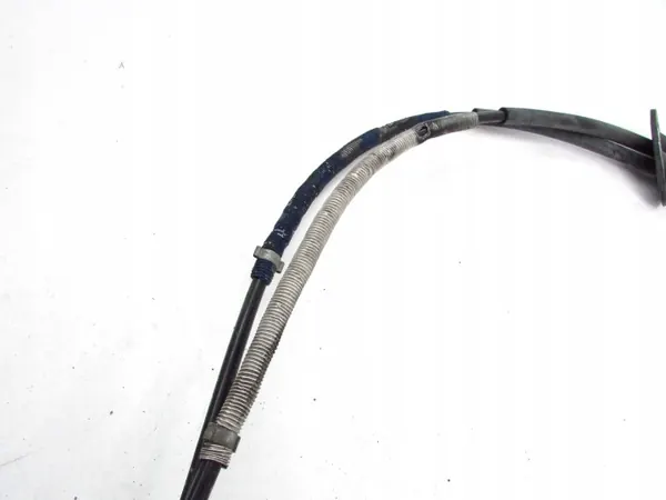 Mazda 3 BK MPS 2.3 växellänk OEM B37F46500 image 3