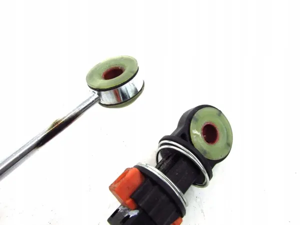 Mazda 3 BK MPS 2.3 växellänk OEM B37F46500 image 6