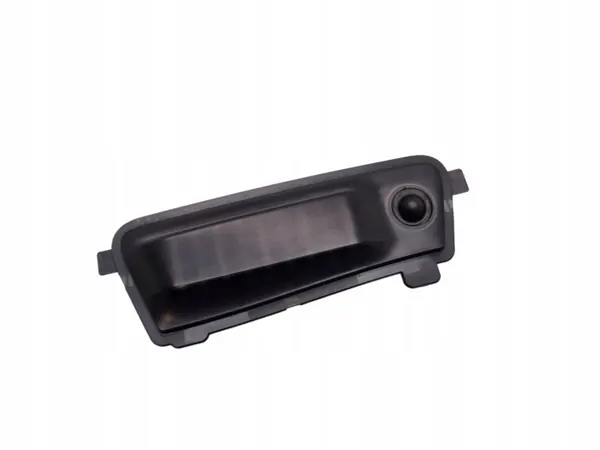 Capteur de soleil OEM 3040010253ZC pour Chrysler Pacifica 2017 image 2
