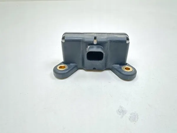 Controlador ESP Honda Accord 2009 39970TL0G010M1 image 1