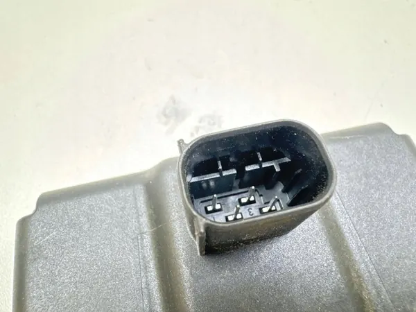 Controlador ESP Honda Accord 2009 39970TL0G010M1 image 2