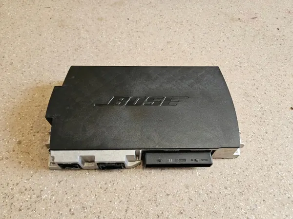 Amplificateur Audi OE LPV14853 d'occasion pour A7/S7 4G image 2