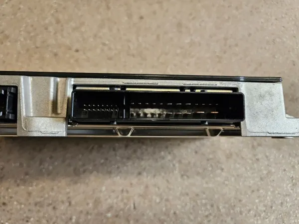 Amplificateur Audi OE LPV14853 d'occasion pour A7/S7 4G image 5