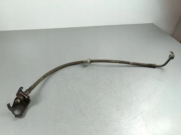 Flexible de frein Honda CR-V OEM FOB52219 - Occasion image 2