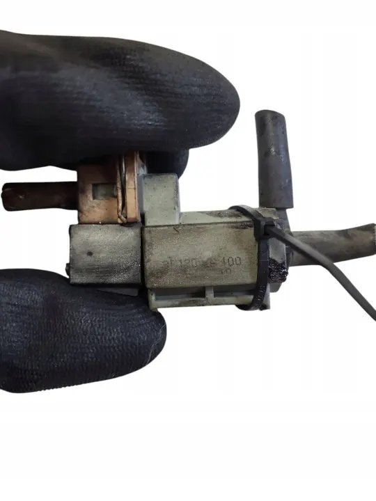 Soupape de suralimentation OEM JUT223784 pour Hyundai i40 image 3