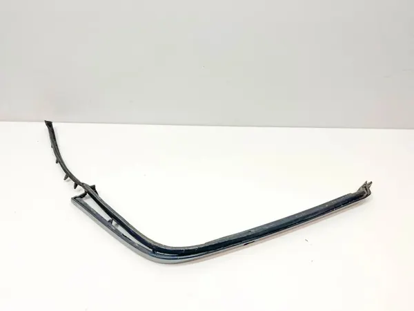 Mercedes-Benz SL R129 rechter koplampkap OEM A1298260877 image 2