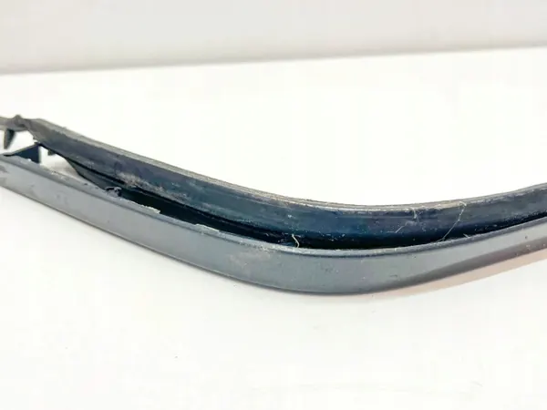 Mercedes-Benz SL R129 rechter koplampkap OEM A1298260877 image 3