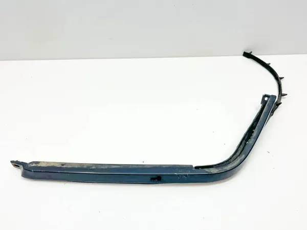 Mercedes-Benz SL R129 rechter koplampkap OEM A1298260877 image 5