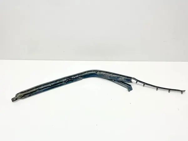 Mercedes-Benz SL R129 rechter koplampkap OEM A1298260877 image 6