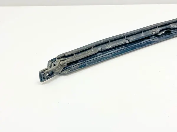 Mercedes-Benz SL R129 rechter koplampkap OEM A1298260877 image 7