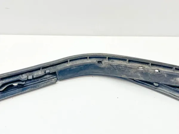 Mercedes-Benz SL R129 rechter koplampkap OEM A1298260877 image 8
