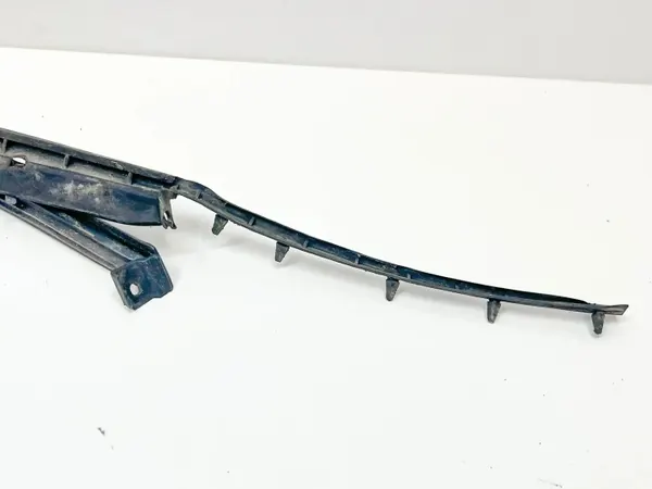 Mercedes-Benz SL R129 rechter koplampkap OEM A1298260877 image 9