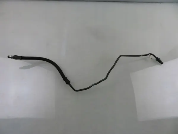 Cable de embrague OEM M1078061 para Renault Grand Espace image 2