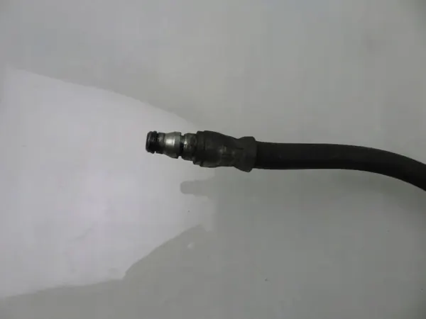 Cable de embrague OEM M1078061 para Renault Grand Espace image 3