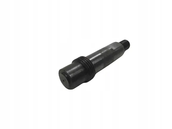 Fiat OE Huolto-työkalu OEM 1895682127 - Käytetty image 2