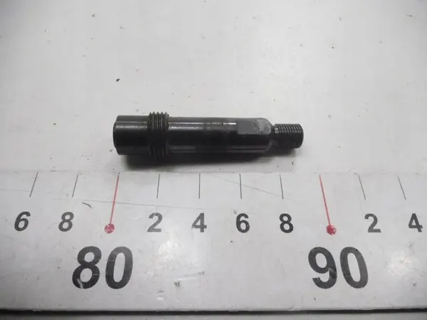 Fiat OE Huolto-työkalu OEM 1895682127 - Käytetty image 3