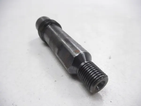 Fiat OE Huolto-työkalu OEM 1895682127 - Käytetty image 4