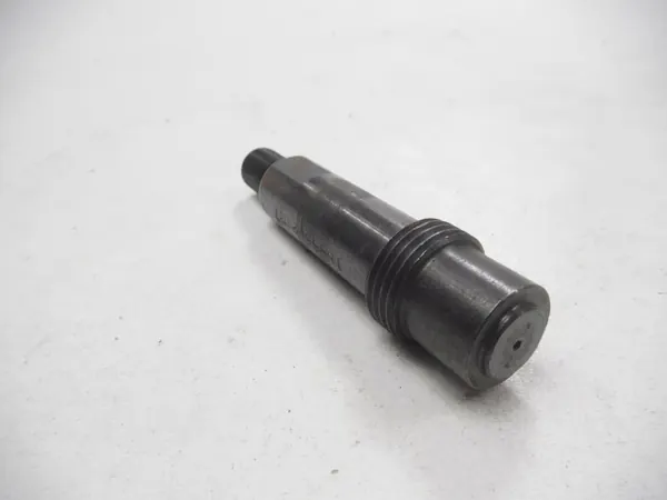 Fiat OE Huolto-työkalu OEM 1895682127 - Käytetty image 5