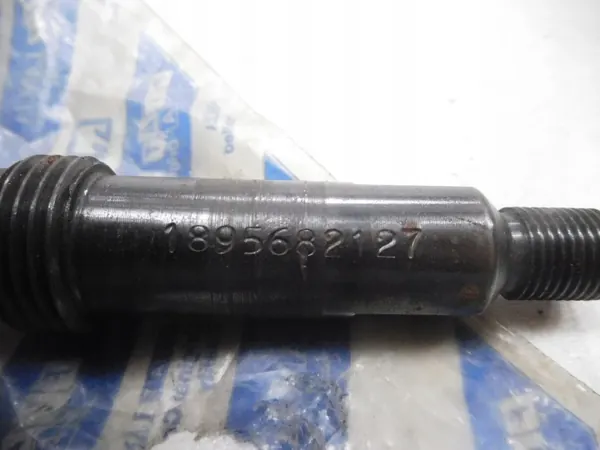 Fiat OE Huolto-työkalu OEM 1895682127 - Käytetty image 7