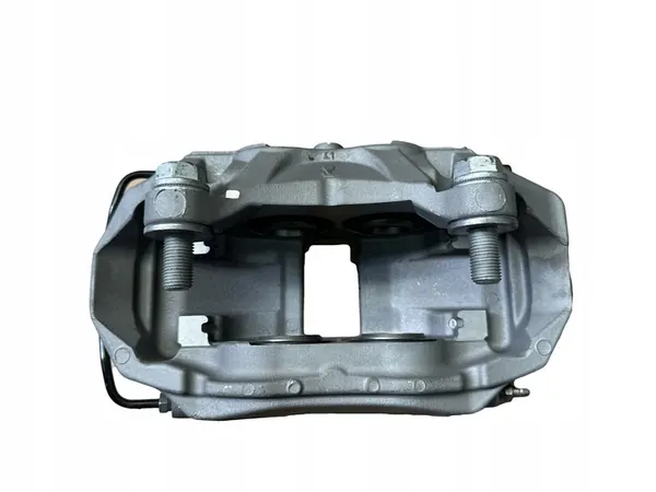 AUDI A4 A5 A6 A7 Q5 Vasemman etujarrusatulan 8W0615105FP image 3