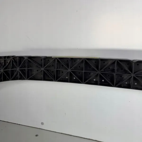 Absorvedor reforço para-choques dianteiro OEM 9656741480 image 8
