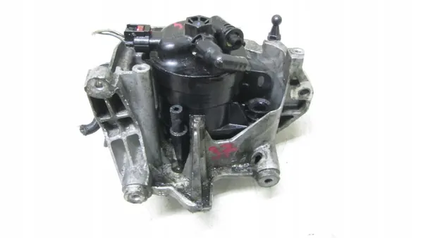 Polttoainesuodatin Kotelo Ford OE OEM 155/037 Mondeo MK5 image 2