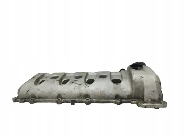 Porsche OEM 94810513106 Nockenfolgerabdeckung - Gebraucht image 4